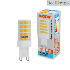 WSTD-JCD-11W6KG9-C
