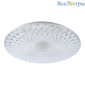 Б0051100