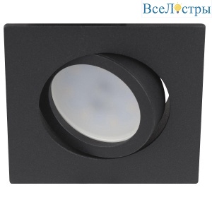 Б0054353