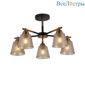 FR4015PL-05BBZ