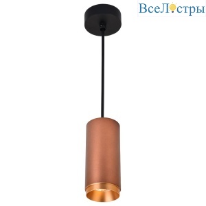 WE802.01.607+WE803.RG.400