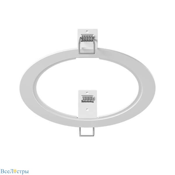 рамка lightstar intero 111 217916