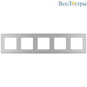673972