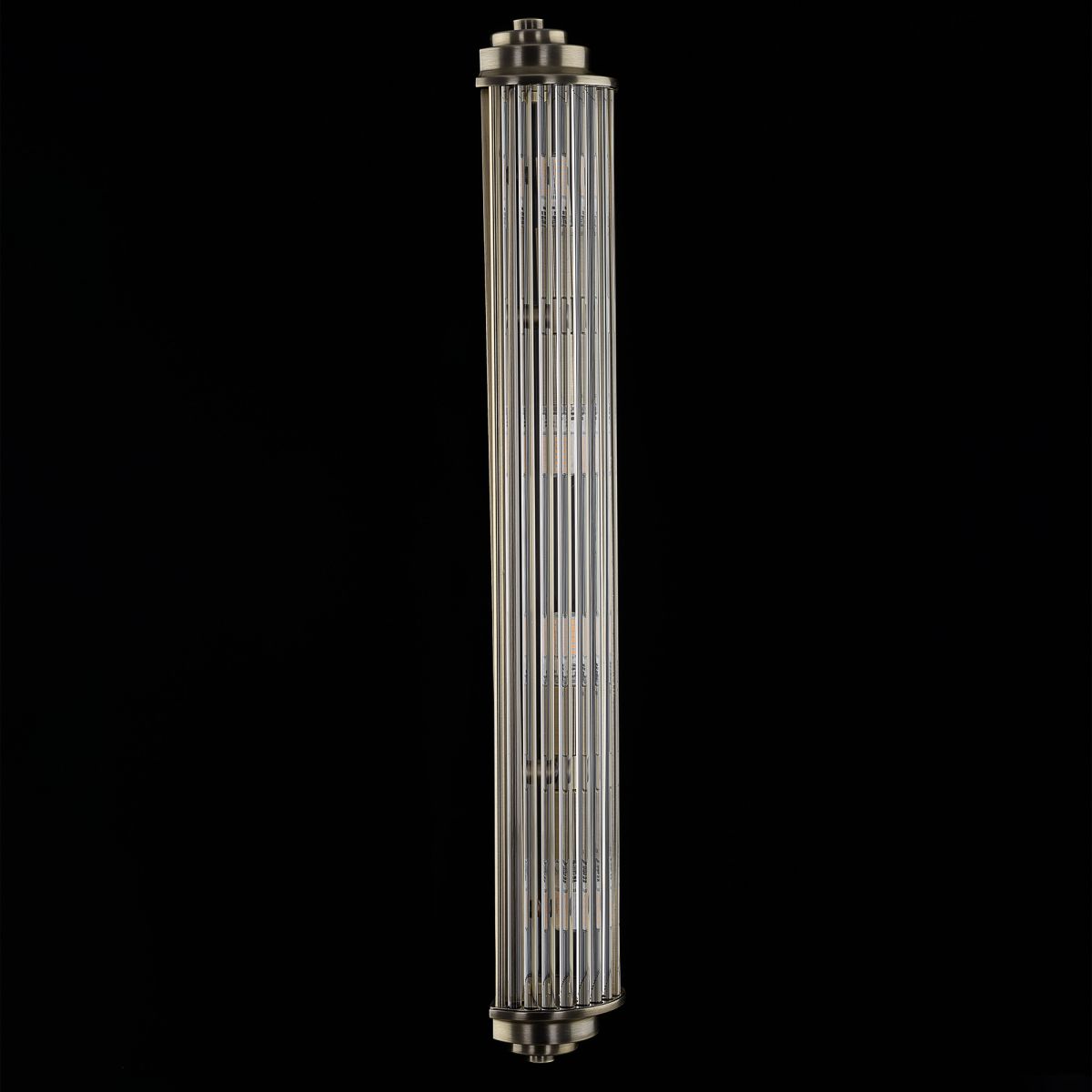 настенный светильник citilux verdon cl448023