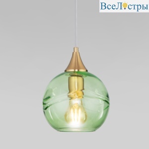 50221/1 зеленый