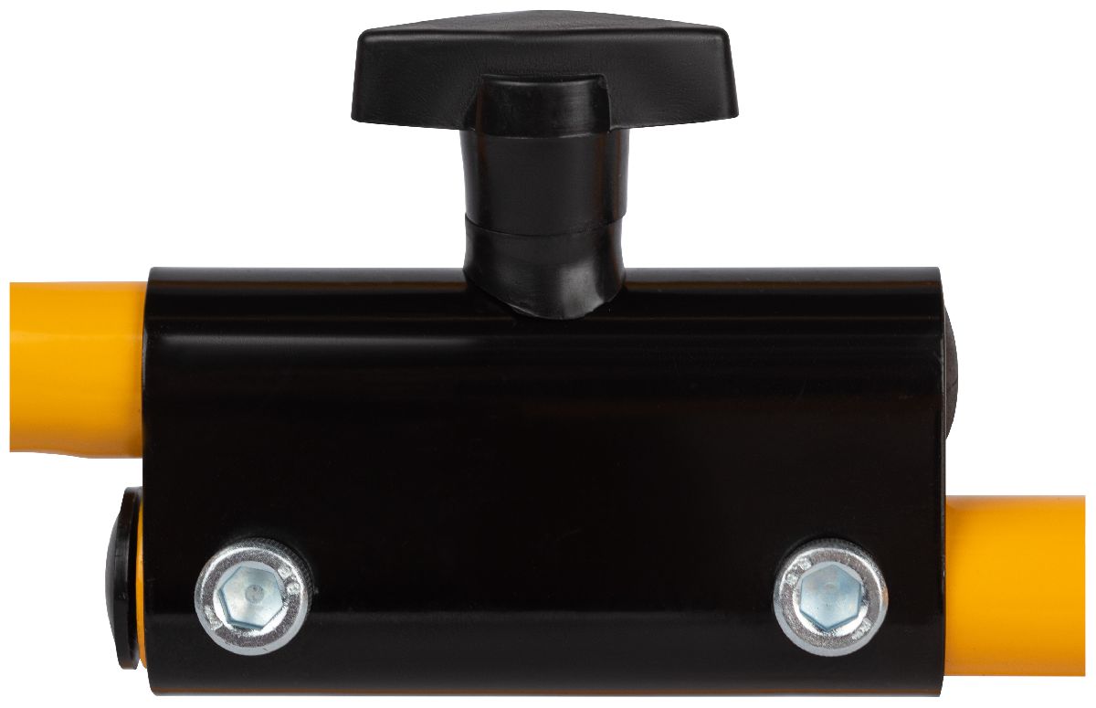 подставка для прожектора эра lpr-stand б0057553