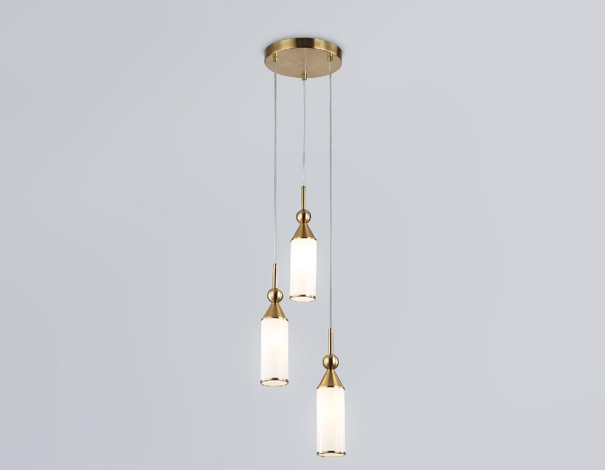 подвесной светильник ambrella light high light heigh light lh55272