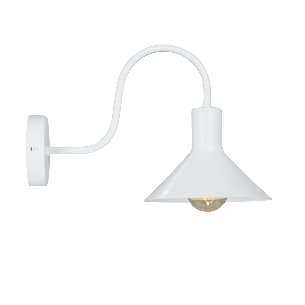 бра vitaluce v4785-0/1a