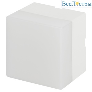 Б0066695