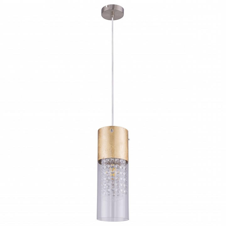подвесной светильник globo wemmo 15908-1g