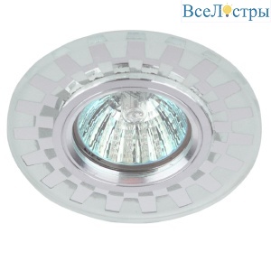 Б0048941