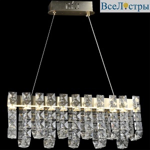 02600-0.4-40W LED COP+CH