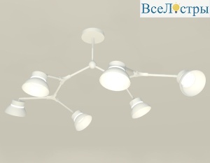 XB9055100
