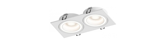 Eclipse Hesby Lighting
