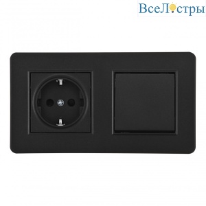 SET16-2-40-1-30-1 black