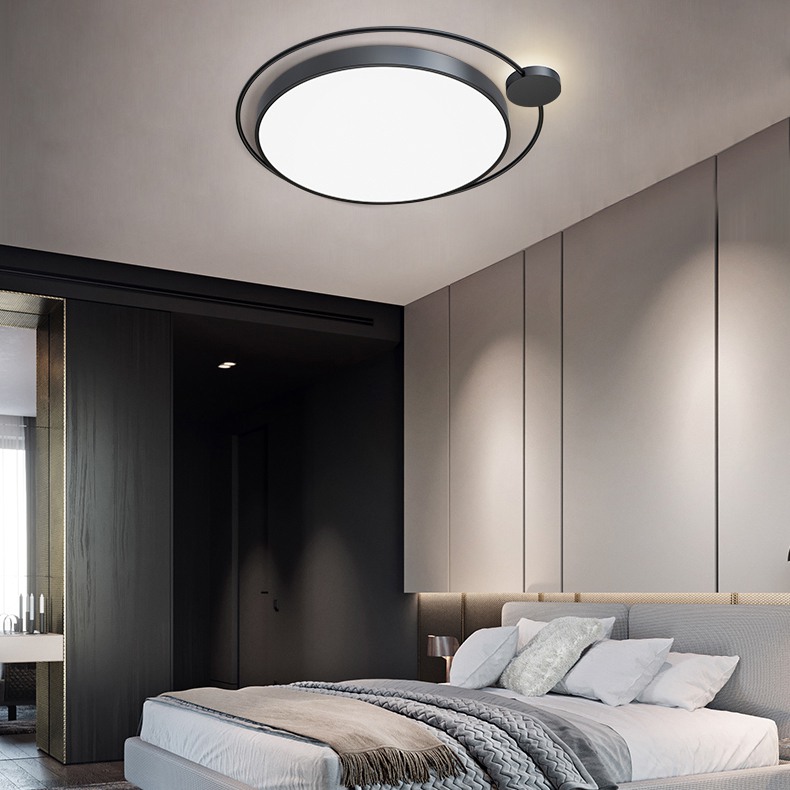 потолочный светильник imperium loft destin 193730-26