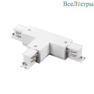 504136-FRPSR