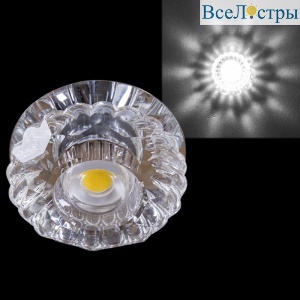 09097-9.0-001T LED COB10W CR