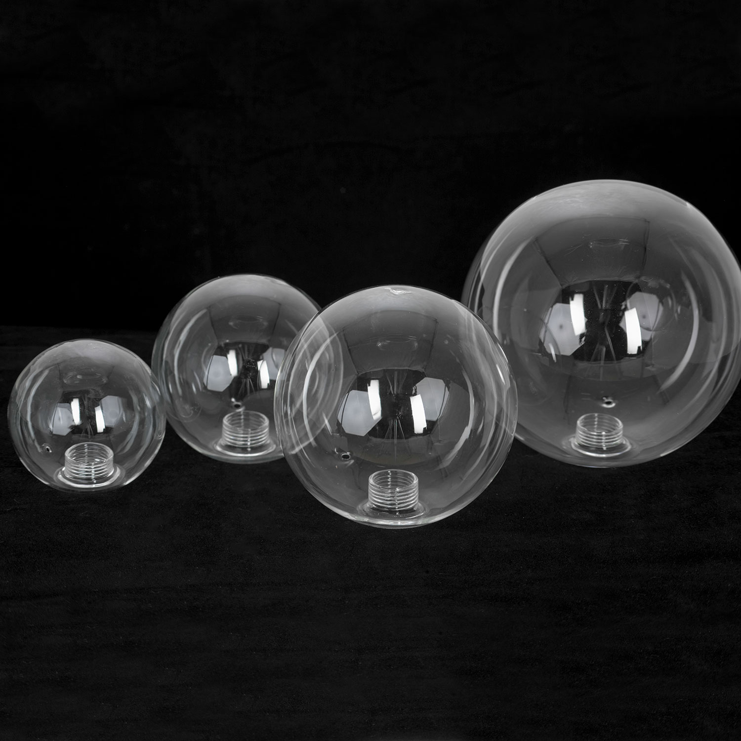 люстра на штанге lussole beaumont lsp-7073