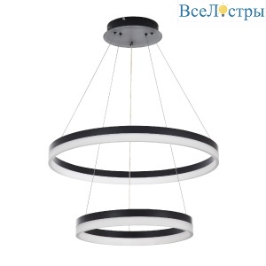 L10823-60-40 BK