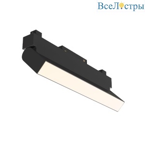 TR075-2-20W3K-B