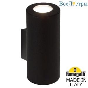 3A7.003.000.AXU2L