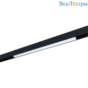 A4672PL-1BK
