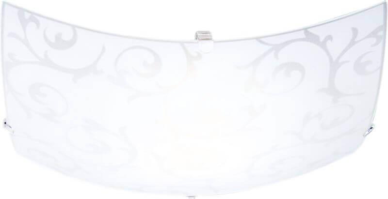 потолочный светильник globo cedric 40980