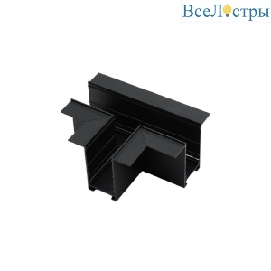 APL.0283.00.03