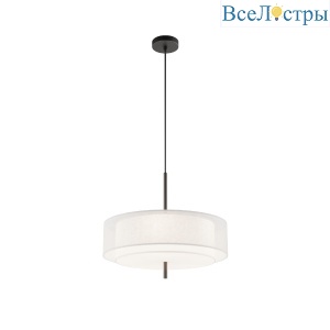 MOD613PL-05W1