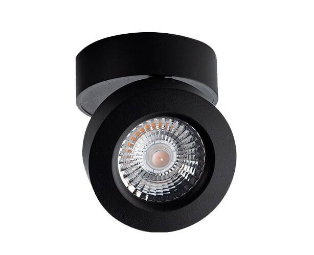 диммируемый драйвер italline m03-0102 dr