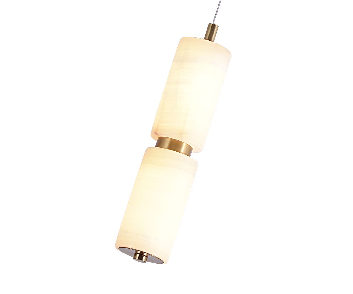 подвесной светильник kink light бейла 07528-1a,36