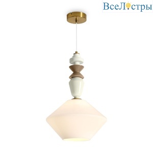 FR2061PL-01BS4
