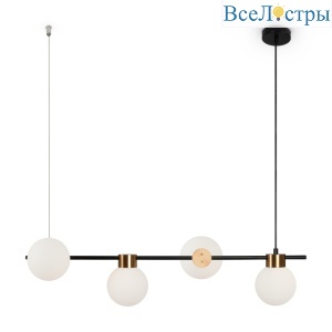 FR5232PL-04B