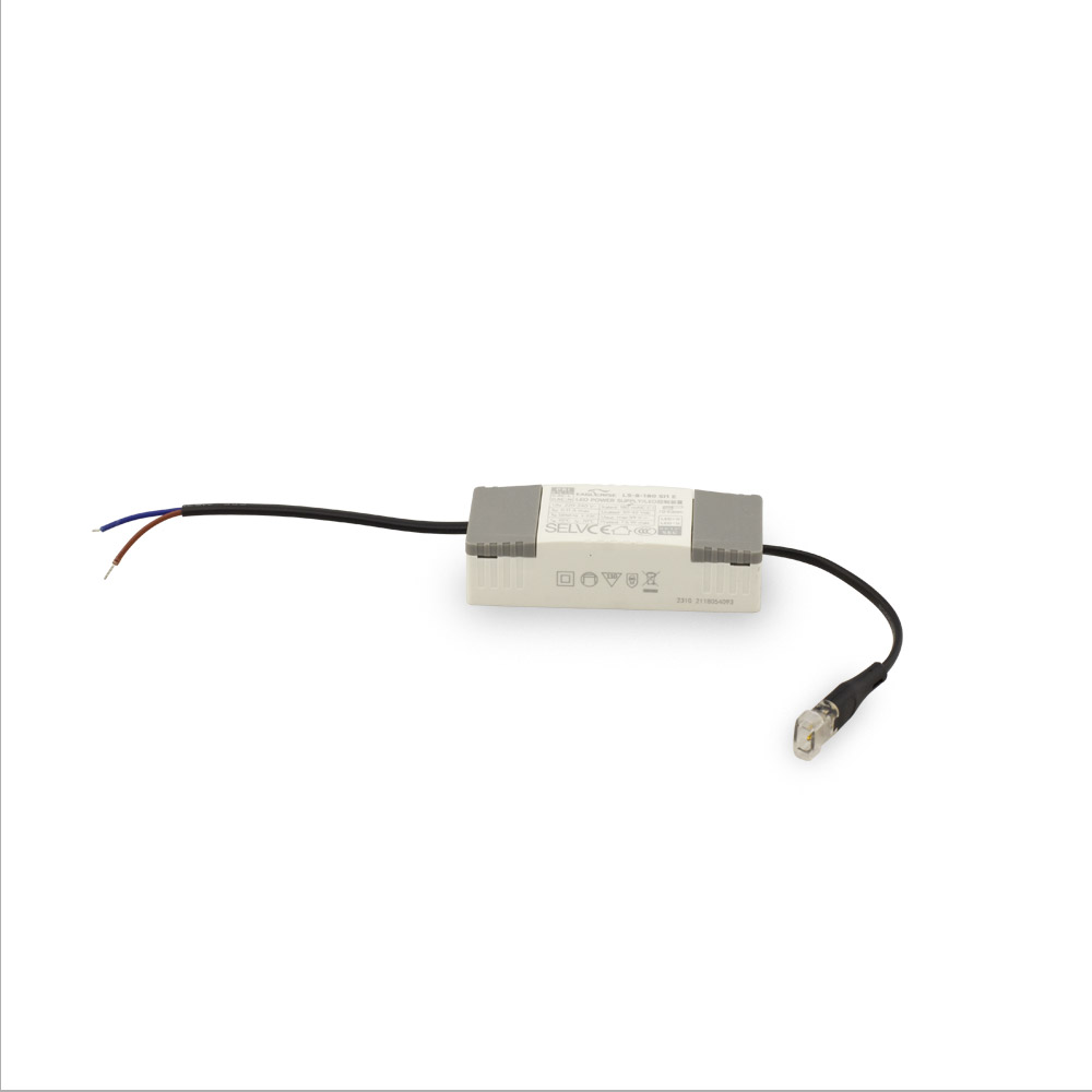 встраиваемый светильник am group am480 bk+wh 7,7w