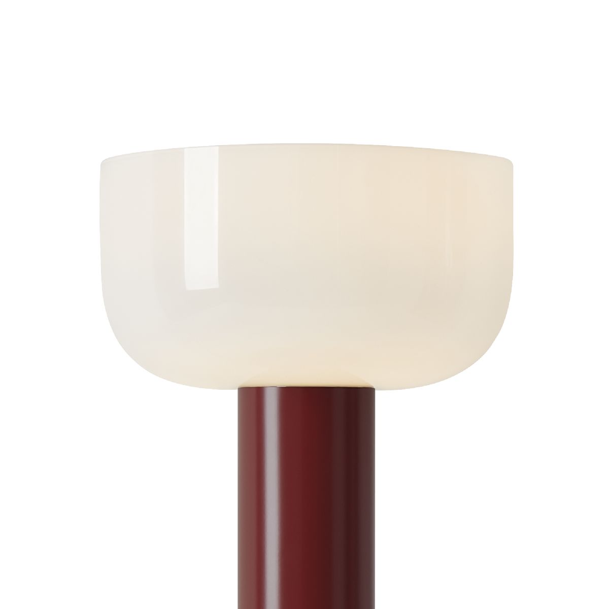 настольная лампа freya barries fr6185tl-l5or