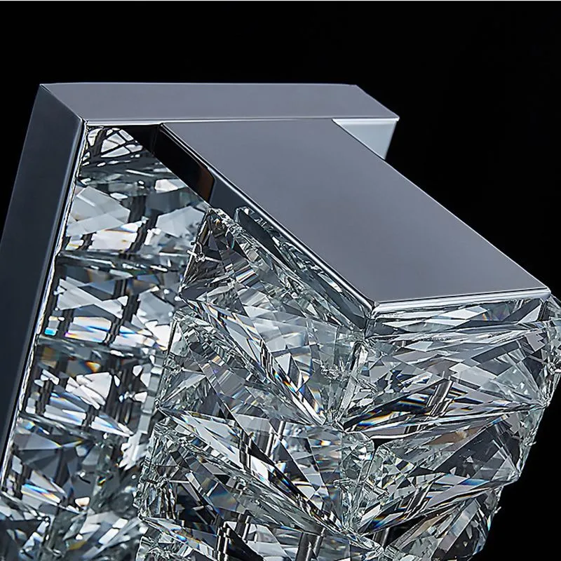настенный светильник glow linn nsc101