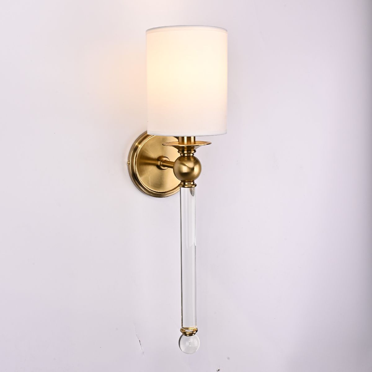 бра imperiumloft nell 147696-22