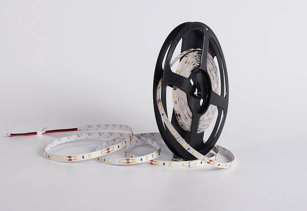 светодиодная лента designled dsg260-12-nw-33 001491