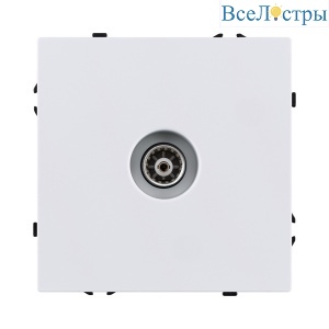 EC-021WG