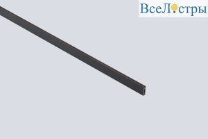 CLT 0.117 01 L2000 BL