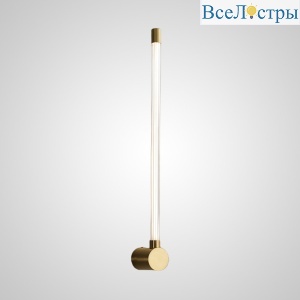 203763-26