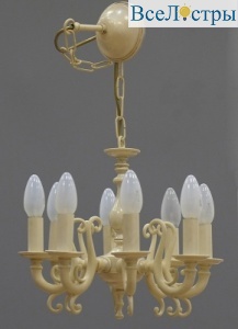 936/8 IVORY