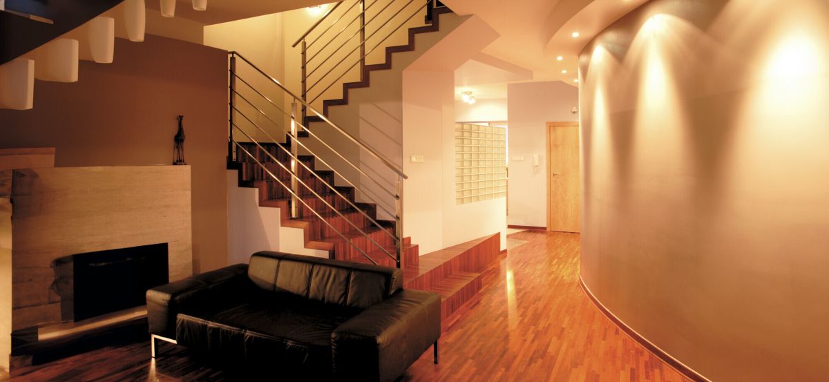 декоративное кольцо kanlux dalla 22435