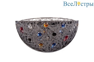 HYB10179-3CR
