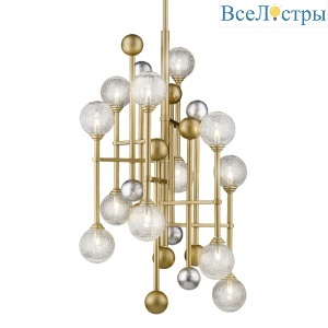 P68084-12 gold