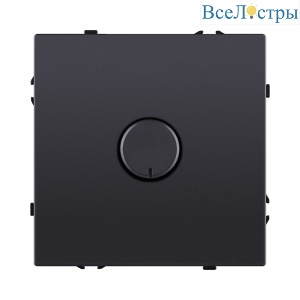 EC-022BK