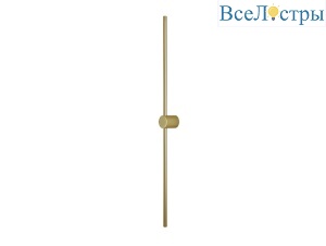 15101N/A mat.gold