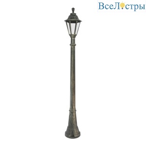 E26.158.000.BXF1R