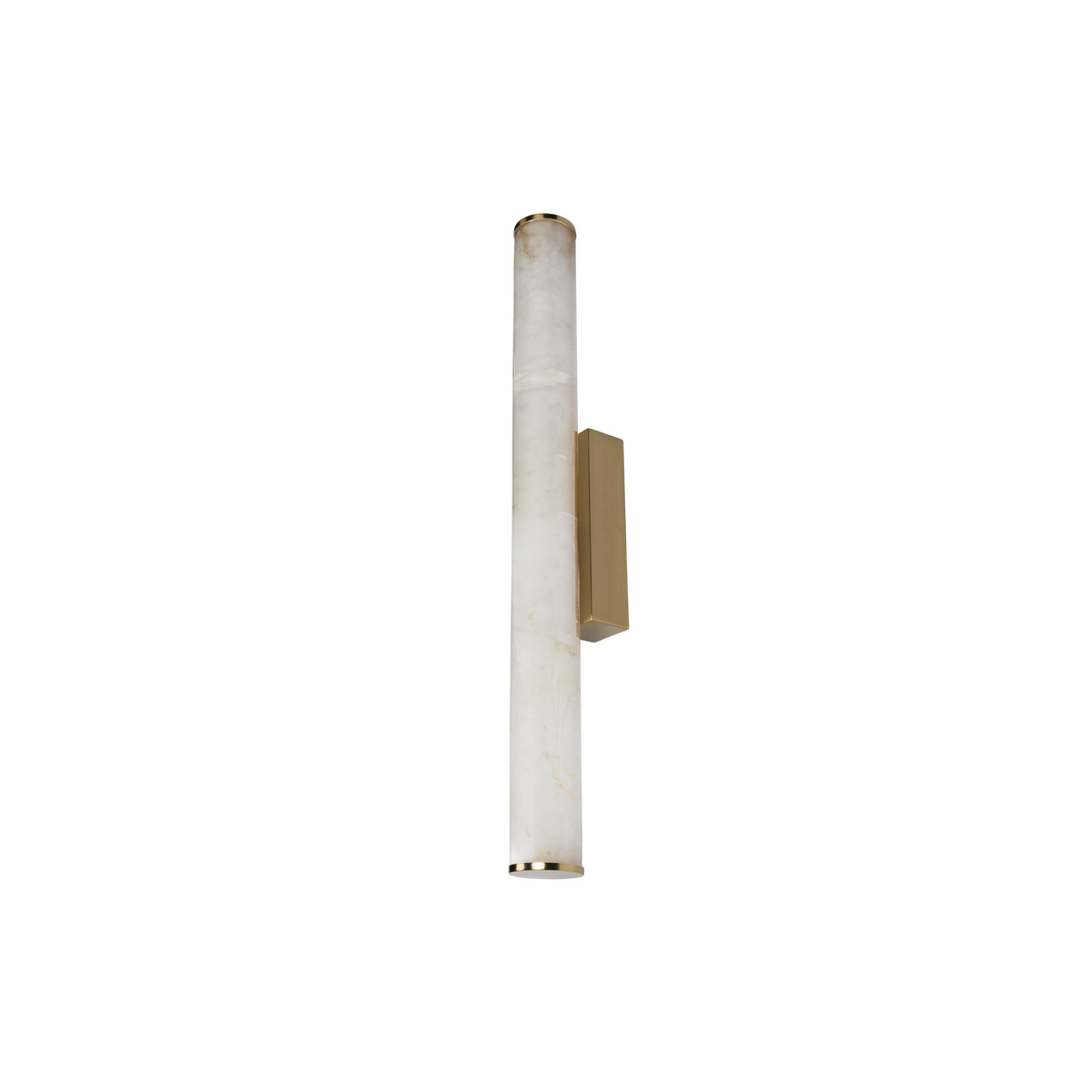 настенный светильник loft it sumatra 10412/500 wb